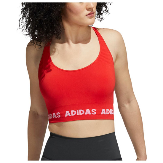 Adidas Γυναικείο μπουστάκι